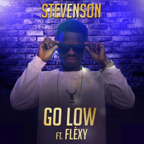 Go Low ft. Flexy | Boomplay Music