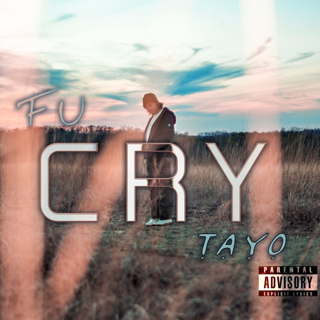 Cry | Boomplay Music