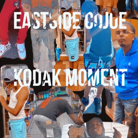 KODAK MOMENT | Boomplay Music