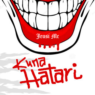 Kuna Hatari