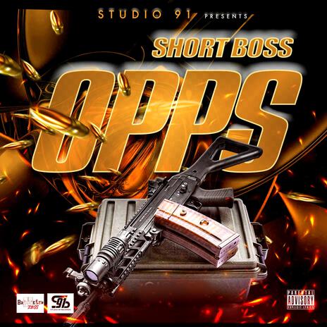 Opps | Boomplay Music