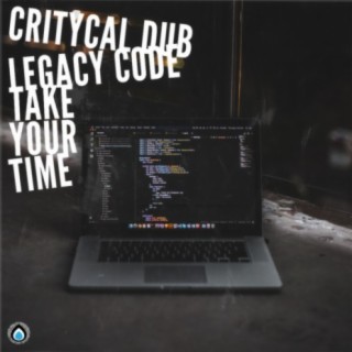 Legacy Code