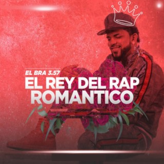El Rey del Rap Romantico