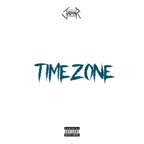 timezone | Boomplay Music