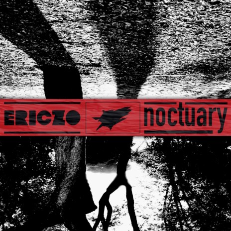 Noctuary | Boomplay Music