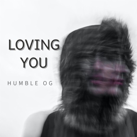 Loving You | Boomplay Music