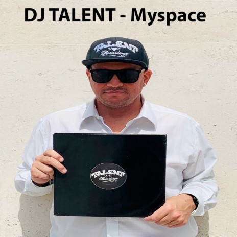Myspace | Boomplay Music