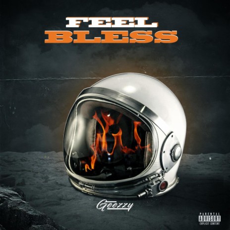 Feel Bless | Boomplay Music