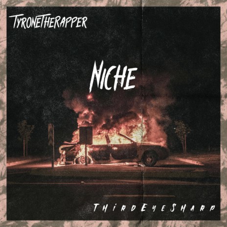 Niche | Boomplay Music