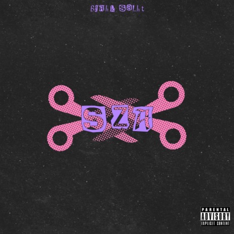 Sza | Boomplay Music