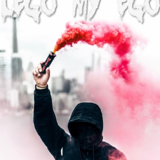 Lego My Ego lyrics | Boomplay Music