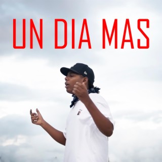 UN DIA MAS