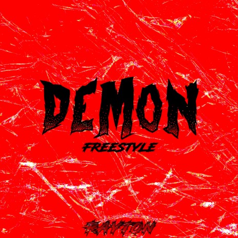 Demon Freestyle
