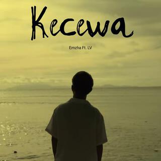 Kecewa (feat. LV)