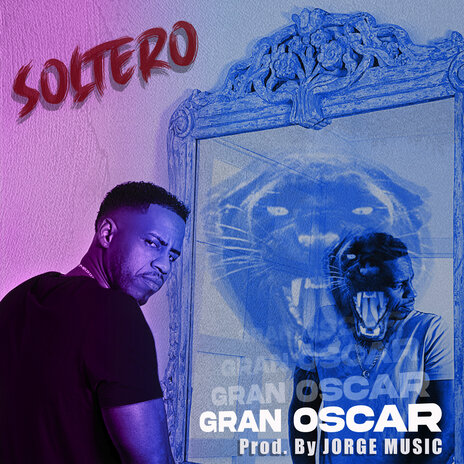 Soltero | Boomplay Music