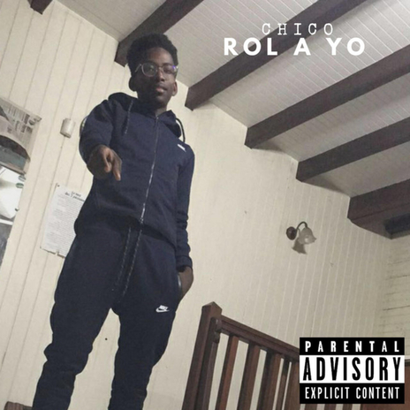 Rol a yo | Boomplay Music