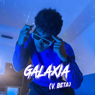 GALAXIA (Versión BETA)