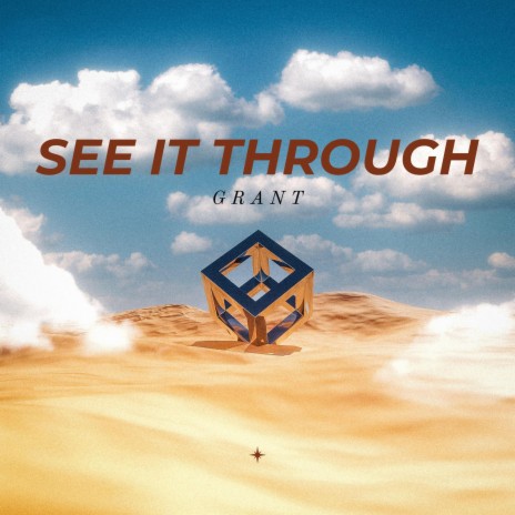 See It Through | Boomplay Music