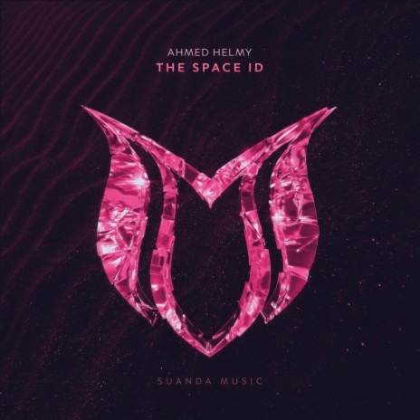 The Space ID (Original Mix)