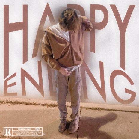 happy ending! | Boomplay Music