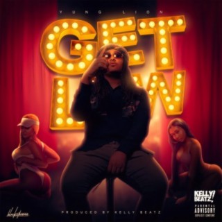 Get Low lyrics | Boomplay Music