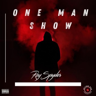 One Man Show