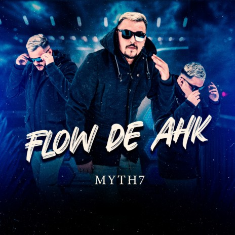 Flow de Ahk | Boomplay Music