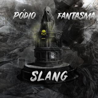 Pódio Fantasma