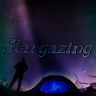 Stargazing