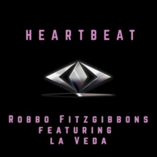 Heartbeat (feat. La Veda Davis)