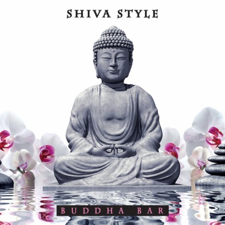 Shiva Style | Boomplay Music