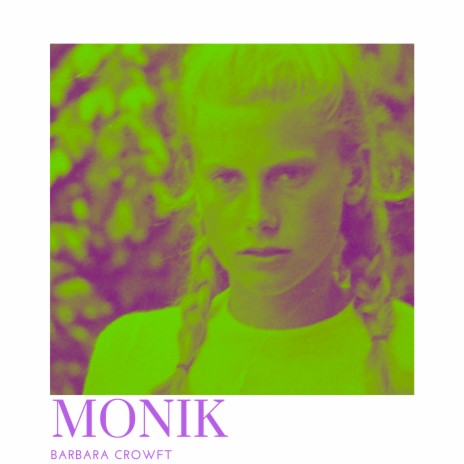 Monik | Boomplay Music