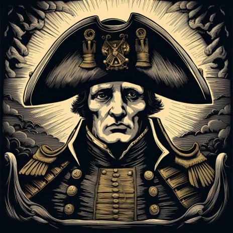 Piraten-Napoleon | Boomplay Music