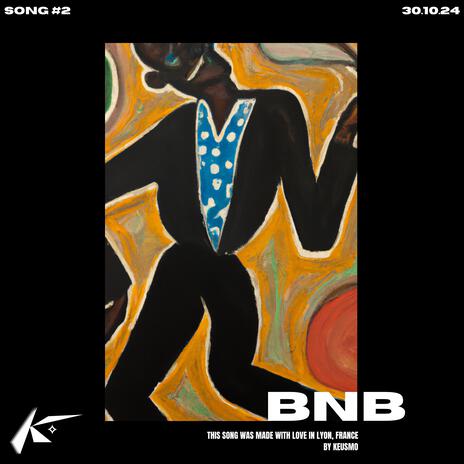 BNB | Boomplay Music