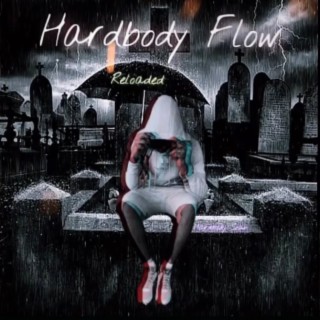 Hardbody Flow reloaded