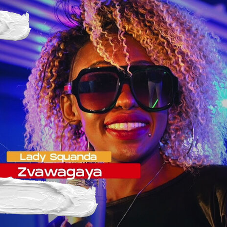 Zvawagaya | Boomplay Music