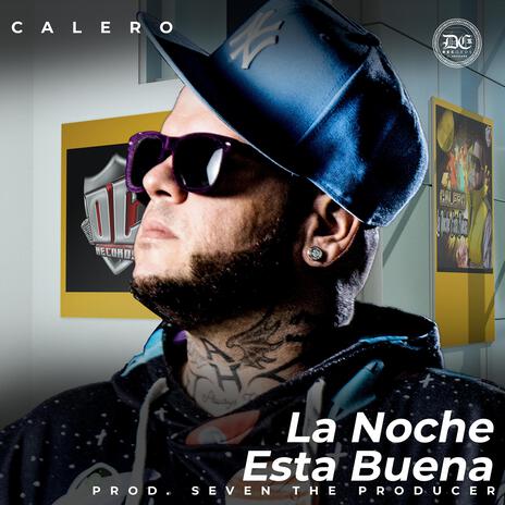 La Noche Esta Buena | Boomplay Music