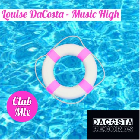 Music High (Club Mix) | Boomplay Music