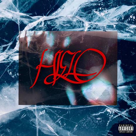 HIELO | Boomplay Music