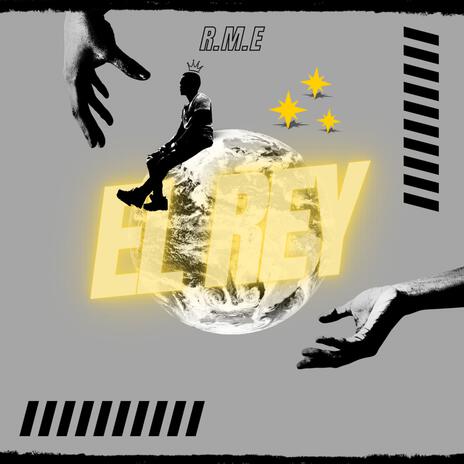 El Rey | Boomplay Music