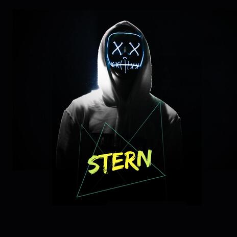 STERN | Boomplay Music