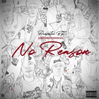 No Reason lyrics | Boomplay Music