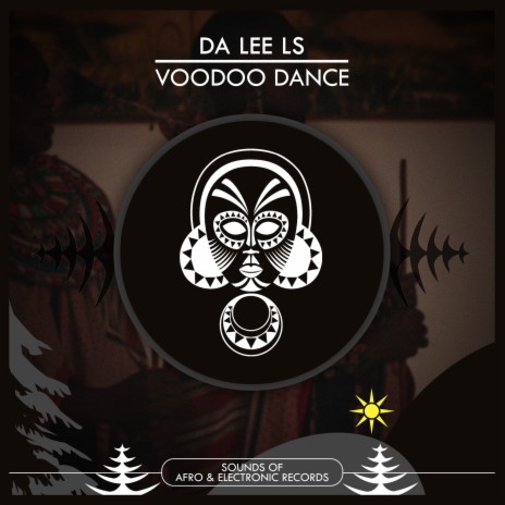 Voodoo Dance | Boomplay Music