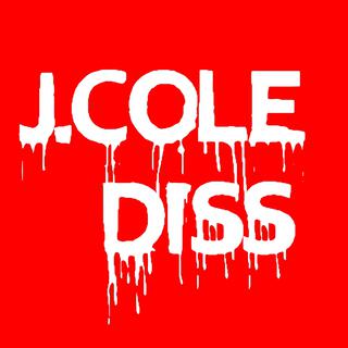 Dear Jcole (diss)