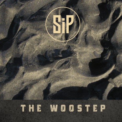 The Woostep | Boomplay Music