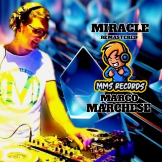 Miracle remastered