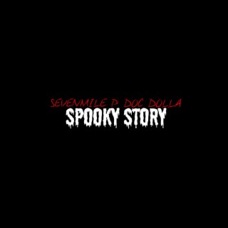 Spooky Story