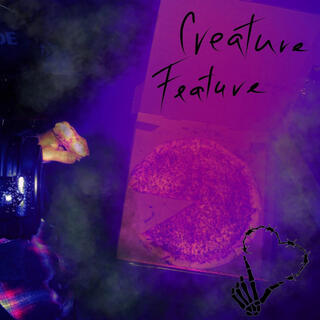 Creature Feature