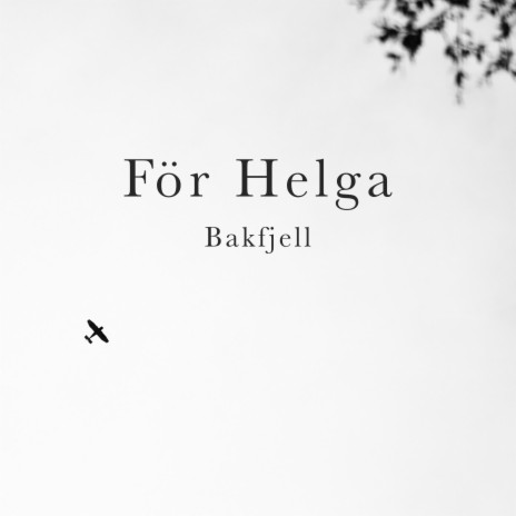 För Helga | Boomplay Music