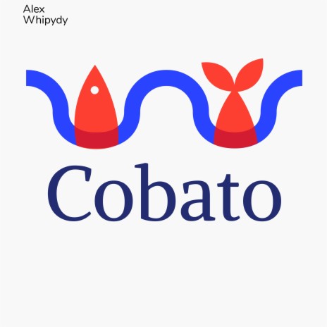 Cobato | Boomplay Music